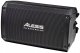 ALESIS Alesis Strike Amp 8 MK2 Wzmacniacz 2000W Bluetooth woofer 8 cali 3