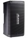 ALESIS Alesis Strike Amp 8 MK2 Wzmacniacz 2000W Bluetooth woofer 8 cali 4