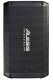ALESIS Alesis Strike Amp 8 MK2 Wzmacniacz 2000W Bluetooth woofer 8 cali 5