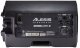 ALESIS Alesis Strike Amp 8 MK2 Wzmacniacz 2000W Bluetooth woofer 8 cali 6