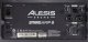 ALESIS Alesis Strike Amp 8 MK2 Wzmacniacz 2000W Bluetooth woofer 8 cali 7