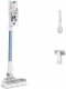 Odkurzacz pionowy Bissell Bissell PowerClean 4261N Odkurzacz Bezprzewodowy 200W LED HEPA 40min 2