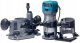 Frezarka Metabo 710 W 1