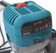 Frezarka Metabo 710 W 2