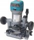 Frezarka Metabo 710 W 3