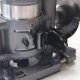 Frezarka Metabo 710 W 6
