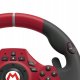 Kierownica Hori HORI Mario Kart Racing Wheel Pro Deluxe Kontroler Kierownica Zestaw 2