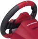 Kierownica Hori HORI Mario Kart Racing Wheel Pro Deluxe Kontroler Kierownica Zestaw 4