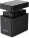 Stacja dokująca Orico ORICO Stacja Dokująca 5 Zatoka USB 3.0 SATA 5x18TB Magnetyczna HDD 1