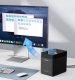 Stacja dokująca Orico ORICO Stacja Dokująca 5 Zatoka USB 3.0 SATA 5x18TB Magnetyczna HDD 3