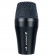 Mikrofon Sennheiser Sennheiser E 902 Dynamiczny Mikrofon do Stopy Perkusji Tuby Bas 1