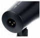 Mikrofon Sennheiser Sennheiser E 902 Dynamiczny Mikrofon do Stopy Perkusji Tuby Bas 2