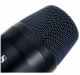 Mikrofon Sennheiser Sennheiser E 902 Dynamiczny Mikrofon do Stopy Perkusji Tuby Bas 3