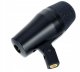 Mikrofon Sennheiser Sennheiser E 902 Dynamiczny Mikrofon do Stopy Perkusji Tuby Bas 4