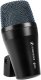 Mikrofon Sennheiser E 902 1