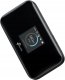 Router TP-Link M7450 Hotspot 4G+ 2