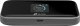 Router TP-Link M7450 Hotspot 4G+ 3