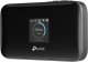 Router TP-Link M7450 Hotspot 4G+ 4