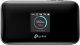 Router TP-Link M7450 Hotspot 4G+ 1