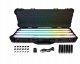 Taśma LED Volteno Ape Labs Neon Tube TourBox 6 PIX Zestaw Lamp LED RGB IP65 100cm 1