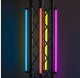 Taśma LED Volteno Ape Labs Neon Tube TourBox 6 PIX Zestaw Lamp LED RGB IP65 100cm 4