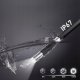 Ralcam Ralcam Endoskop Ruchoma Głowica 210 Ekran 5" HD Sonda 6.2mm IP67 2