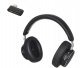 Słuchawki AKG AKG N9 Hybrid Black słuchawki True Wireless Bluetooth 5.3 LDAC ANC 1
