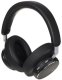 Słuchawki AKG AKG N9 Hybrid Black słuchawki True Wireless Bluetooth 5.3 LDAC ANC 2