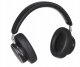 Słuchawki AKG AKG N9 Hybrid Black słuchawki True Wireless Bluetooth 5.3 LDAC ANC 3