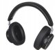 Słuchawki AKG AKG N9 Hybrid Black słuchawki True Wireless Bluetooth 5.3 LDAC ANC 4