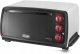 Mini piekarnik DeLonghi De'Longhi EO14902.W Sfornatutto Piekarnik elektryczny 14L 5 funkcji 1