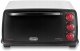 Mini piekarnik DeLonghi De'Longhi EO14902.W Sfornatutto Piekarnik elektryczny 14L 5 funkcji 2