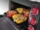 Mini piekarnik DeLonghi De'Longhi EO14902.W Sfornatutto Piekarnik elektryczny 14L 5 funkcji 4