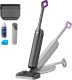Odkurzacz Dymo Eureka FloorShine 460 Odkurzacz Myjący Bezprzewodowy 4w1 600ml 1
