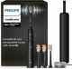Szczoteczka Philips Sonicare DiamondClean 9900 Prestige SenseIQ HX9992/43 1