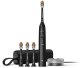 Szczoteczka Philips Sonicare DiamondClean 9900 Prestige SenseIQ HX9992/43 2