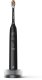 Szczoteczka Philips Sonicare DiamondClean 9900 Prestige SenseIQ HX9992/43 5