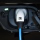 Ładowarka Azo NRGkick 16A 5m Pure WLAN Bluetooth elastyczny Wallbox 11 kW ładowarka 2