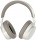 Słuchawki Sennheiser Sennheiser ACCENTUM Plus Słuchawki Nauszne Bluetooth ANC 50h Białe 1