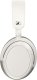 Słuchawki Sennheiser Sennheiser ACCENTUM Plus Słuchawki Nauszne Bluetooth ANC 50h Białe 2