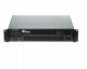 the t.amp the t.amp E-800 Końcówka Mocy Stereo 2x490W Wzmacniacz Audio XLR 2