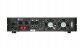 the t.amp the t.amp E-800 Końcówka Mocy Stereo 2x490W Wzmacniacz Audio XLR 4