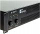 the t.amp the t.amp E-800 Końcówka Mocy Stereo 2x490W Wzmacniacz Audio XLR 5