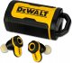 Słuchawki Dewalt DEWALT Jobsite Pro X2 Słuchawki Douszne Bluetooth ANC IP54 40hBezprzewodowe 1