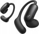 Słuchawki QCY Soundcore AeroFit 2 Pro Słuchawki Bluetooth 6.1 LDAC Bezprzewodowe 1