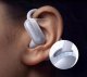 Słuchawki QCY Soundcore AeroFit 2 Pro Słuchawki Bluetooth 6.1 LDAC Bezprzewodowe 2