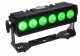 Taśma LED Cameo Varytec Event Bar IP 620 listwa LED RGBWW DMX pikselowa IP65 2