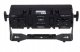 Taśma LED Cameo Varytec Event Bar IP 620 listwa LED RGBWW DMX pikselowa IP65 4
