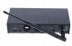 Rejestrator 4kom.pl the t.bone IEM 75 bezprzewodowy system monitoringu dousznego UHF 2