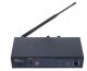 Rejestrator 4kom.pl the t.bone IEM 75 bezprzewodowy system monitoringu dousznego UHF 3